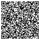 QR code with Jewelry Clinic contacts
