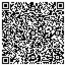 QR code with Essential Business Systems Inc contacts