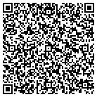 QR code with Essential Publishers Inc contacts