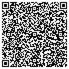 QR code with Evergreen Computer Products contacts