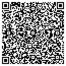 QR code with Everloop Inc contacts