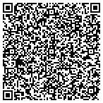 QR code with Excelerate Software Incorporated contacts