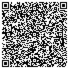 QR code with Exeptional Software Inc contacts