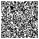 QR code with EXL Service contacts