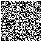 QR code with Expanse Software, LLC contacts