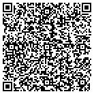 QR code with Expert PDF contacts
