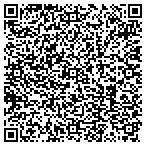 QR code with Express Medical Services Technologies Inc contacts
