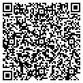QR code with Extensible LLC contacts