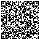 QR code with Exteractions Corp contacts