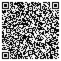QR code with Ez Access contacts