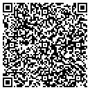 QR code with Farrel Michael Group Ltd contacts