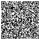 QR code with Fattail, Inc contacts