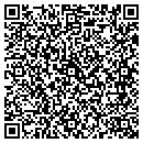 QR code with Fawcett Marketing contacts