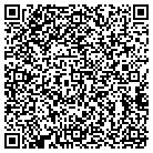 QR code with Fear The Beard It LLC contacts