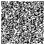 QR code with Fire Rescue Systems contacts