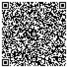 QR code with Fiscal Research Institute contacts