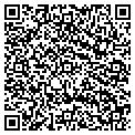 QR code with Fleetwood Computers contacts