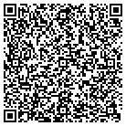QR code with Flo Chart Software Systems contacts