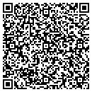 QR code with Fluid Entertainment contacts