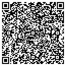 QR code with Font Diner Inc contacts