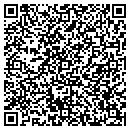 QR code with Four Js Development Tools Inc contacts