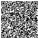 QR code with Foxberry Network contacts