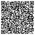 QR code with Frambach Software Systems contacts