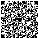 QR code with Full Service Restaurant Management Systems contacts