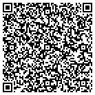 QR code with Donnelly Place A Classic contacts