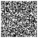 QR code with Future Com Ltd contacts