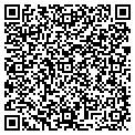 QR code with Gabriel Barr contacts