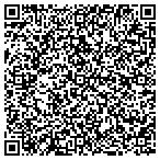 QR code with Genesis Software Solutions Inc contacts