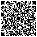 QR code with Geoamps LLC contacts