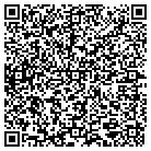 QR code with Global Distribution Syst Amer contacts