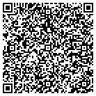 QR code with Global Navigation Software CO contacts