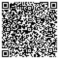 QR code with Global Streams Inc contacts