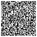 QR code with Global Video Networx contacts