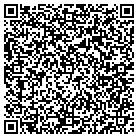 QR code with Global Wagering Group LLC contacts