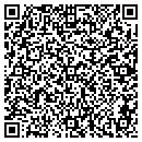 QR code with Graydeck Corp contacts