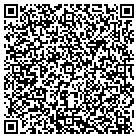QR code with Greenfield Learning Inc contacts