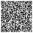 QR code with GreenSpace Software contacts