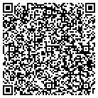 QR code with Group III Computing contacts