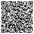 QR code with G Systems contacts