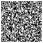 QR code with H2 Desk contacts