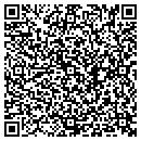QR code with Healthcare Systems contacts
