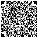 QR code with Healthmob Inc contacts