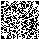 QR code with Health Tech Solutions Group contacts