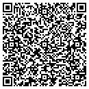 QR code with Helpsystems contacts