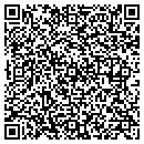 QR code with Hortento L L C contacts