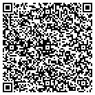 QR code with Host Computer Systems Inc contacts